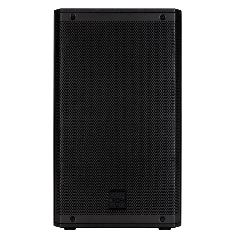 RCF ART 910-A Active Speaker System 10“