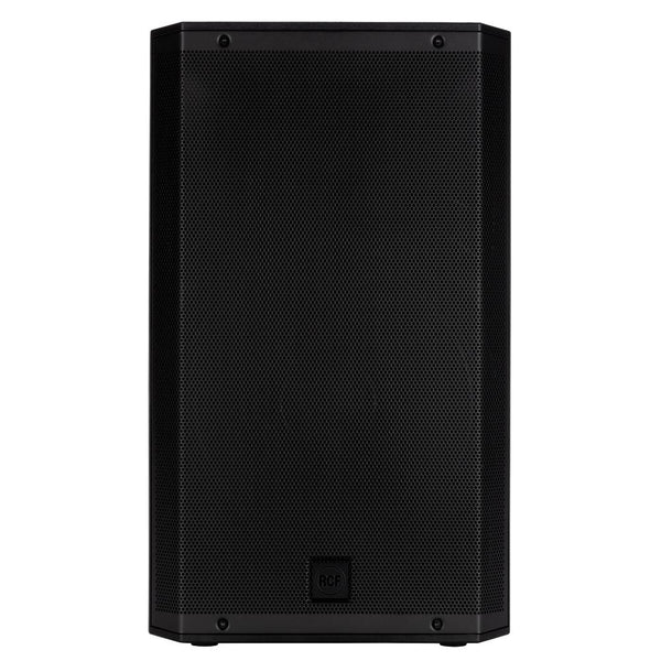 Active Speaker System 15“ + 1.75”- 1050W RMS- 2100W Peak