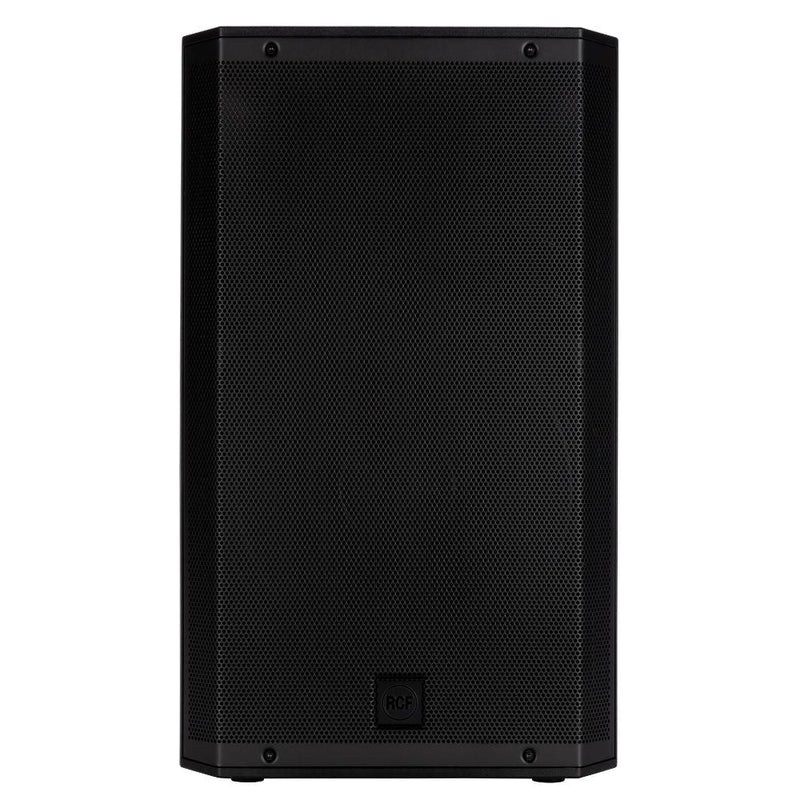 Active Speaker System 15“ + 1.75”- 1050W RMS- 2100W Peak