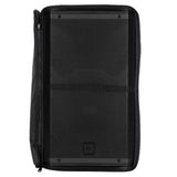 ART Cover for ART 9 series 12” Suits 912/932 Active Speaker System 12“