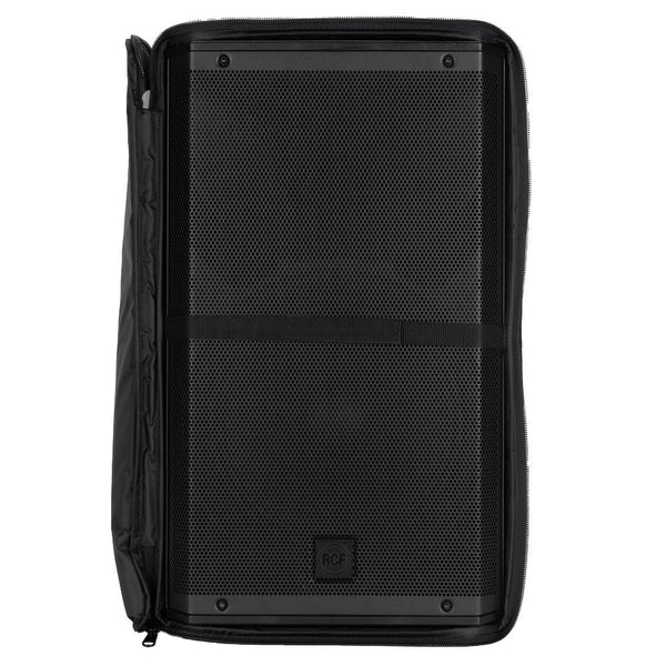 ART Cover for ART 9 series 12” Suits 912/932 Active Speaker System 12“