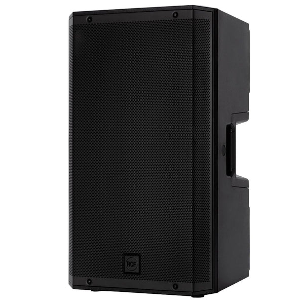 Active Speaker System 15“ + 1.75”- 1050W RMS- 2100W Peak