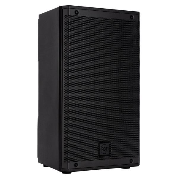 RCF ART 910-A Active Speaker System 10“