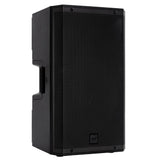 Active Speaker System 15“ + 1.75”- 1050W RMS- 2100W Peak