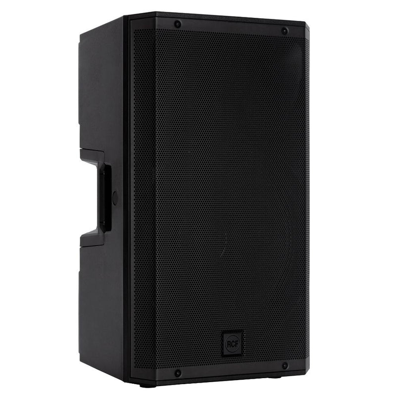 Active Speaker System 15“ + 1.75”- 1050W RMS- 2100W Peak