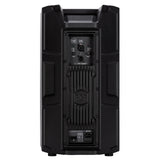 RCF ART 910-A Active Speaker System 10“