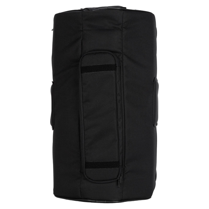 ART Cover for ART 9 series 12” Suits 912/932 Active Speaker System 12“