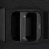 ART Cover for ART 9 series 12” Suits 912/932 Active Speaker System 12“