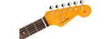 American Vintage II 1961 Stratocaster® Rosewood Fingerboard Surf Green