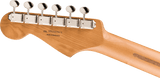 Limited Edition Player II Stratocaster Rosewood Fingerboard Black