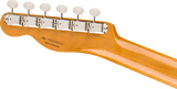 Limited Edition Vintera® III Early 60s Telecaster® Custom Rosewood Fingerboard 3-Color Sunburst