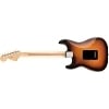 American Performer Pine Stratocaster®- Maple Fingerboard- 2-Color Sunburst