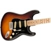 American Performer Pine Stratocaster®- Maple Fingerboard- 2-Color Sunburst