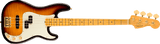 75th Anniversary American Professional PJ Bass® Rosewood Fingerboard 2-Color Sunburst