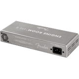 Engine Room LVL8 Power Supply 240V AUS