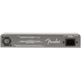 Engine Room LVL8 Power Supply 240V AUS