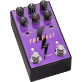 The Pelt Fuzz V2
