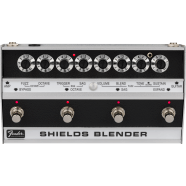 Fender Shields Blender