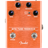 MTG Tube Tremolo