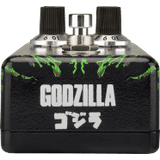 Godzilla Distortion