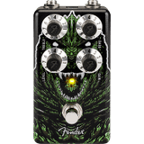 Godzilla Distortion