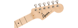 Squier FSR Mini Stratocaster Laurel Fingerboard WPG Imperial Blue