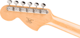 FSR Classic Vibe 70s Stratocaster - Vintage Blonde- Maple Fingerboard