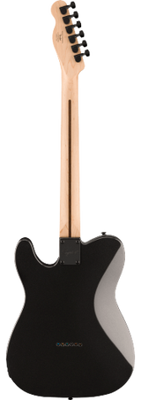 AFF TELE DLX LRL BPG BHW MH MBK