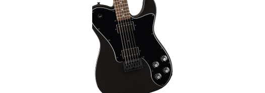 AFF TELE DLX LRL BPG BHW MH MBK