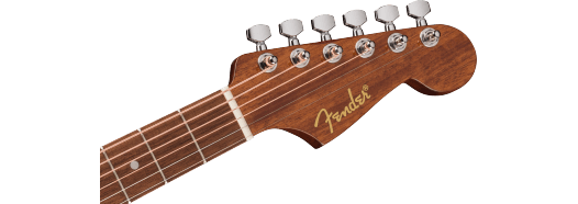 California Standard Redondo™ Mini with Bag Spruce Top Fiesta Red