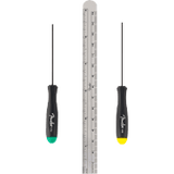 DriverRuler Combination Set