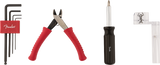 Mini Tech Kit
