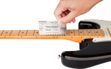 String Action Gauge