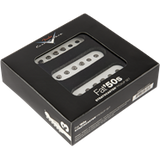 Custom Shop Fat 50s Stratocaster Pickups 3