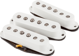 Custom Shop Fat 50s Stratocaster Pickups 3