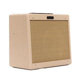 Blues Junior IV Blonde/Wheat 240V AUS - 12" Eminence Cannibus Rex