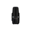 H2ESSENTIAL HANDY RECORDER