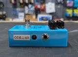 2HD MXR Analog Chorus (M234) w/Box