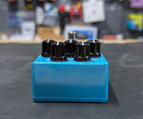 2HD MXR Analog Chorus (M234) w/Box