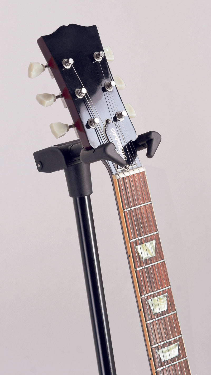 Guitar stand Memphis Pro +