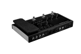 Valeton GP-200JR Guitar Multi-FX Processor Pedal
