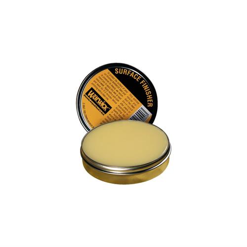 Warwick - Bee Wax (100 ml) - Natural Polish for Wood