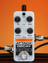 ELECTRO HARMONIX PICO ATTACK DECAY