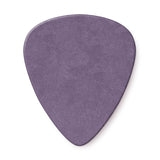 Jim Dunlop .71 Gator Grip Pick Players Pack