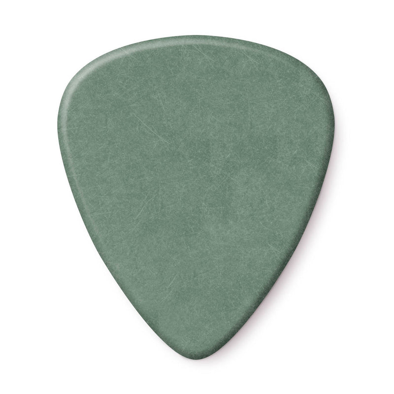 Jim Dunlop 1.5 Gator Grip Pick Players Pack