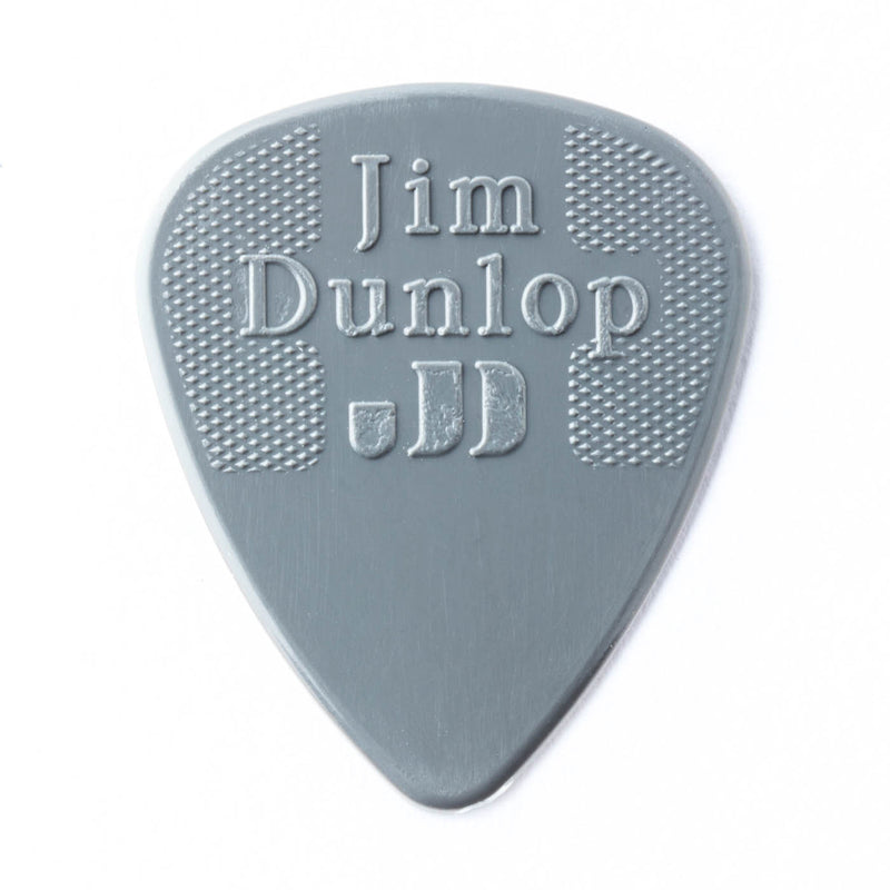 Jim Dunlop .73 Nylon Standard Pick Players Pack