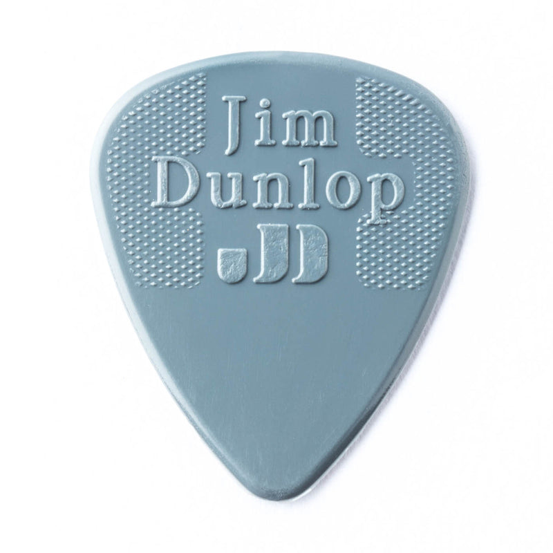 Jim Dunlop .88 Nylon Standard Pick Players Pack