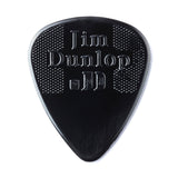 Jim Dunlop 1.0 Nylon Standard Pick Players Pack