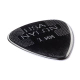 Jim Dunlop 1.0 Nylon Standard Pick Players Pack