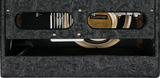 Hot Rod Deluxe™ 30th Anniversary 240V AUS